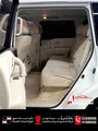 نيسان باترول إس إي 2014